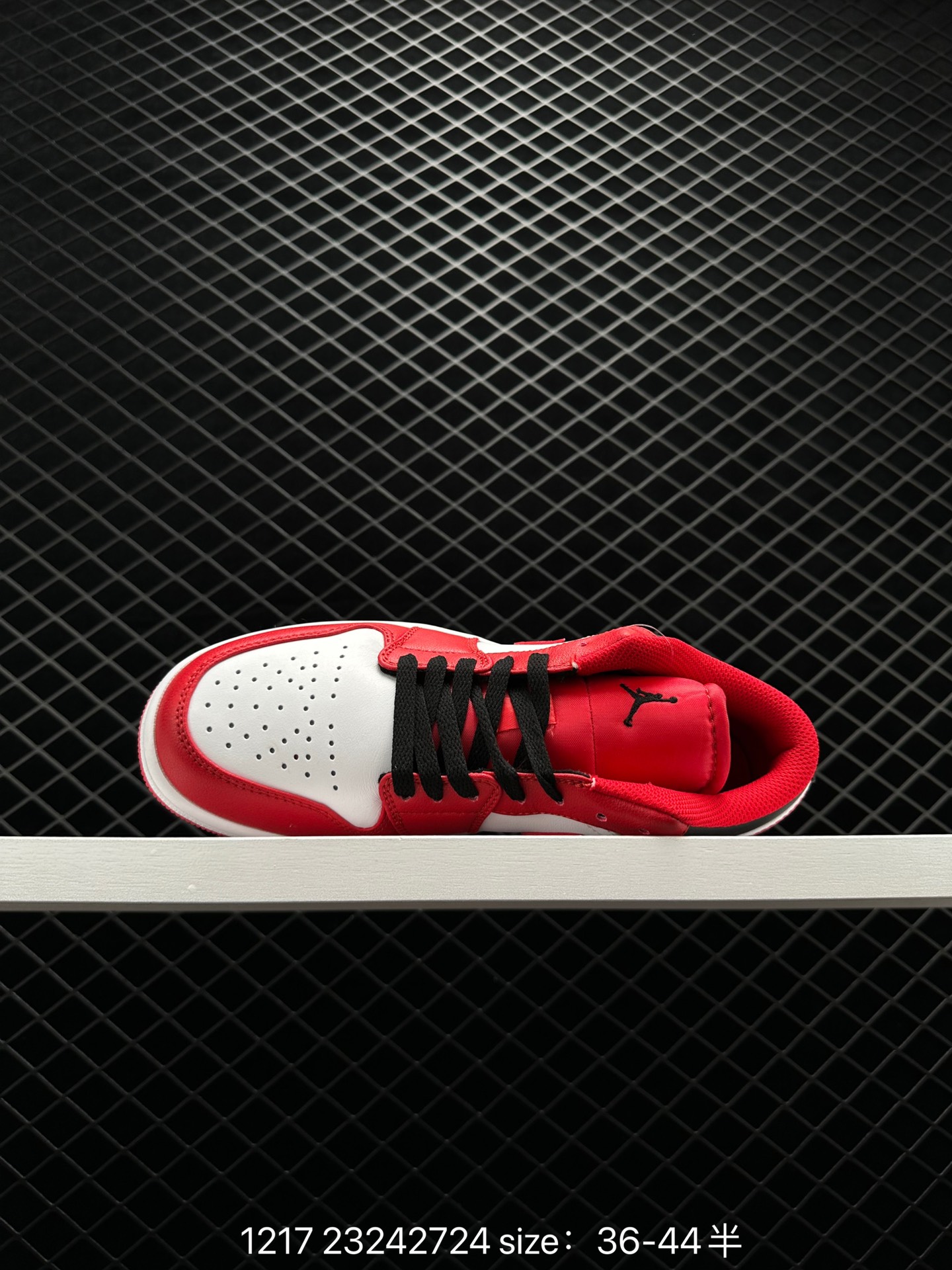 Air Jordan 1 Low AJ1